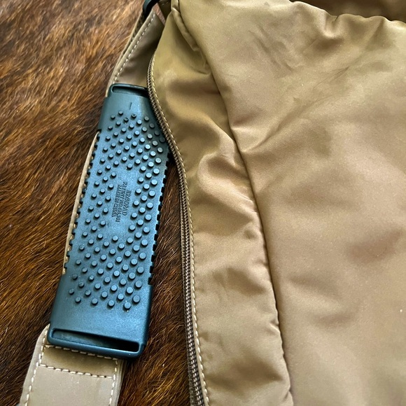 Ameribag Healthy Back Bag tote - Picture 4 of 6